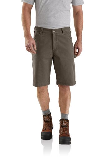 Carhartt Men's 11