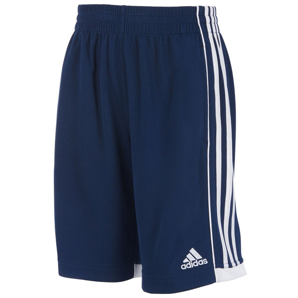 Boys' Toddler Speed 18 Shorts