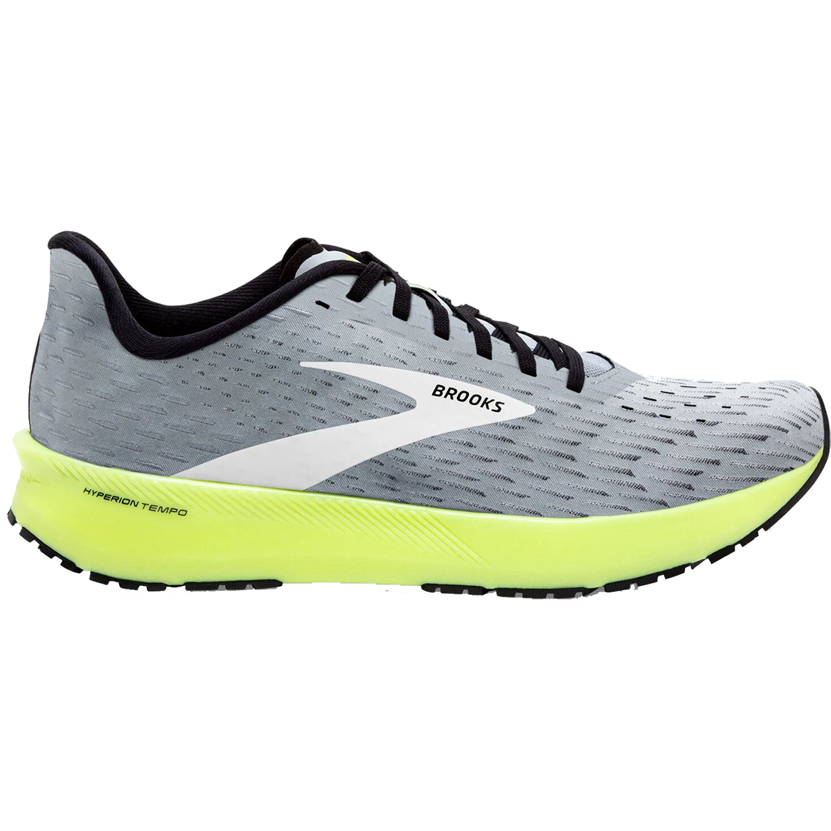 Men's Hyperion Tempo