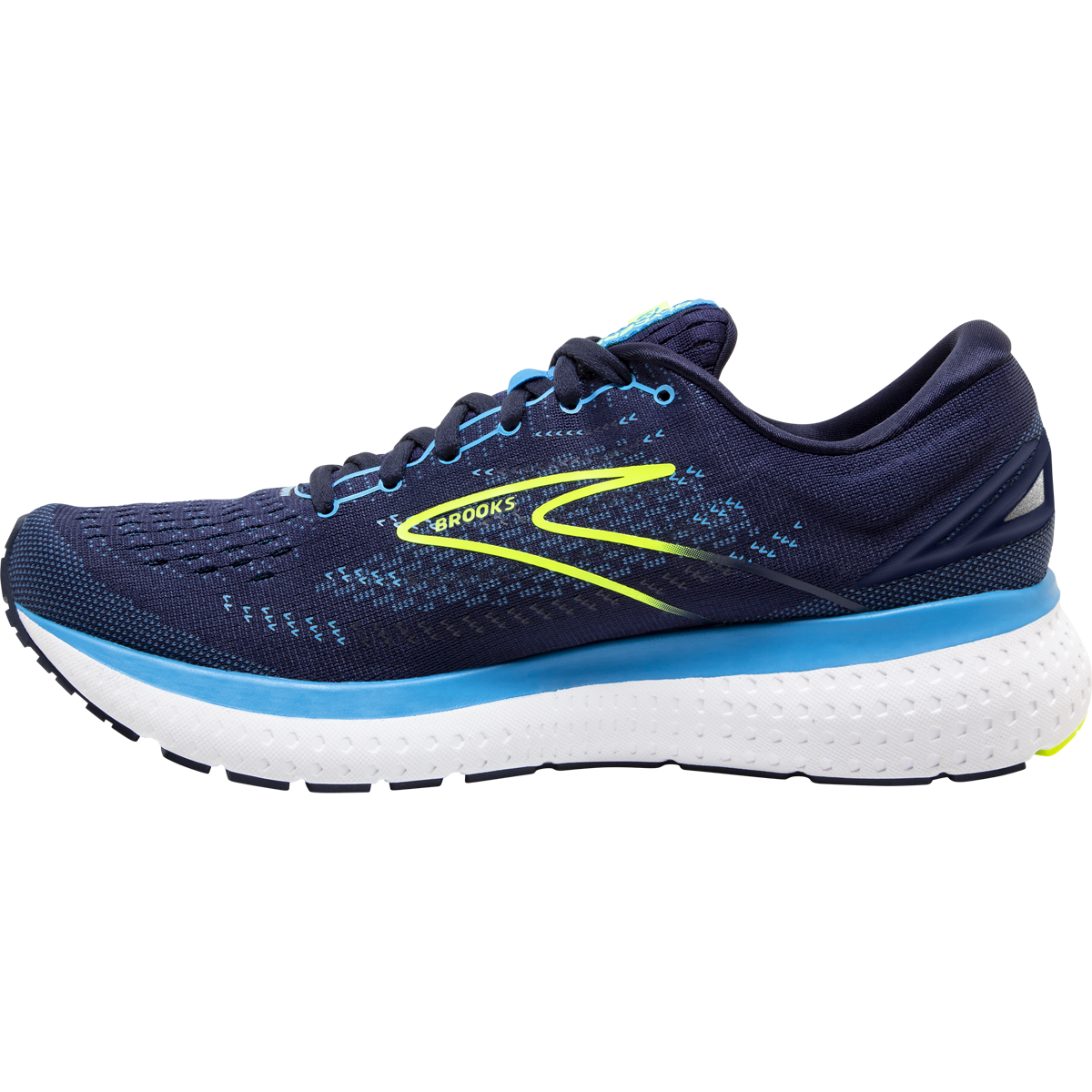 Men's Glycerin 19