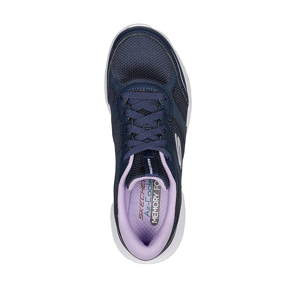 Skechers Women Sport Skech-Lite Pro Shoes - 149993-NVPR