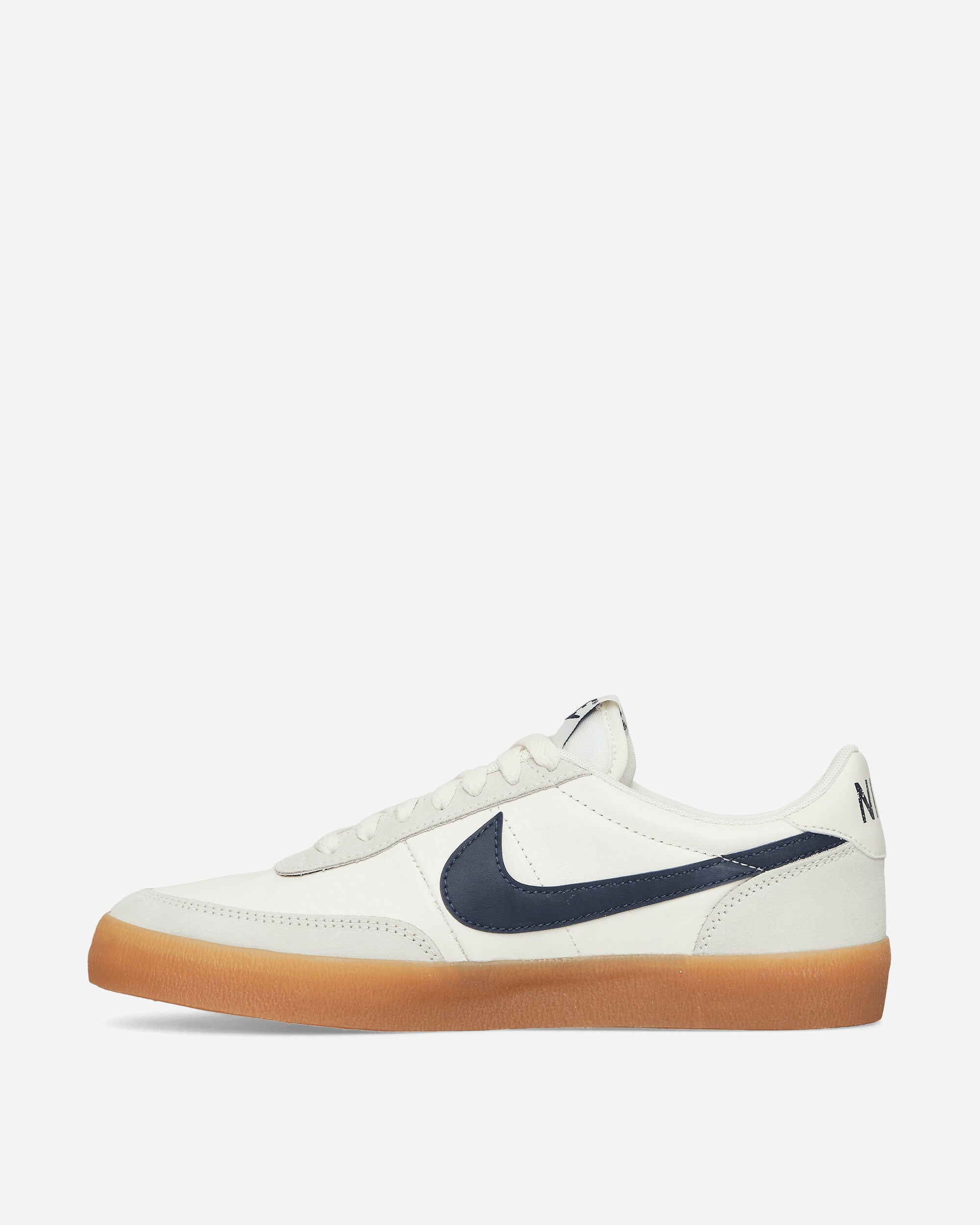 Killshot 2 Sneakers Sail / Midnight Navy