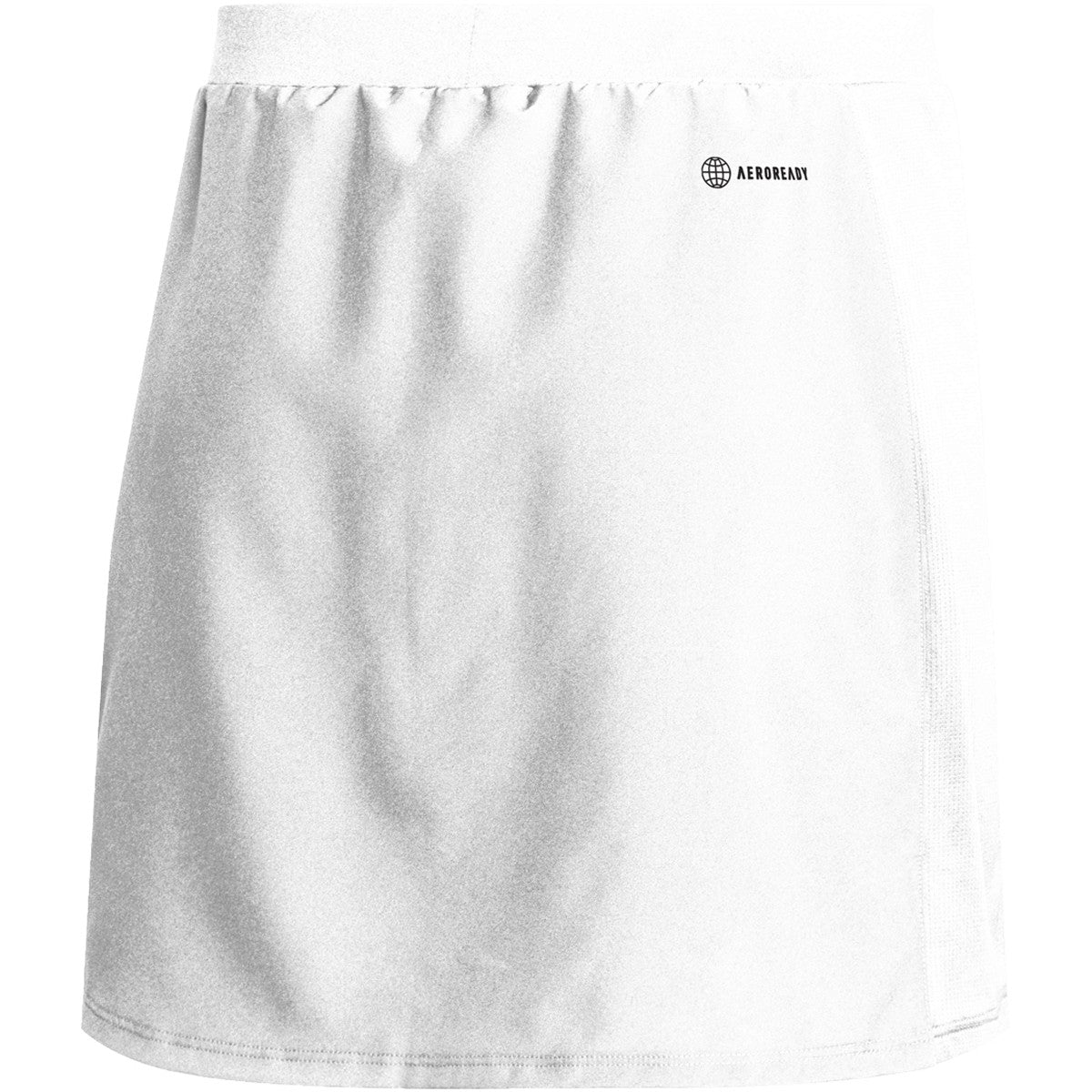 adidas Women's Team Issue Skort