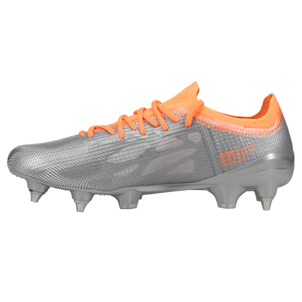 Ultra 1.4 Mxsg Soccer Cleats