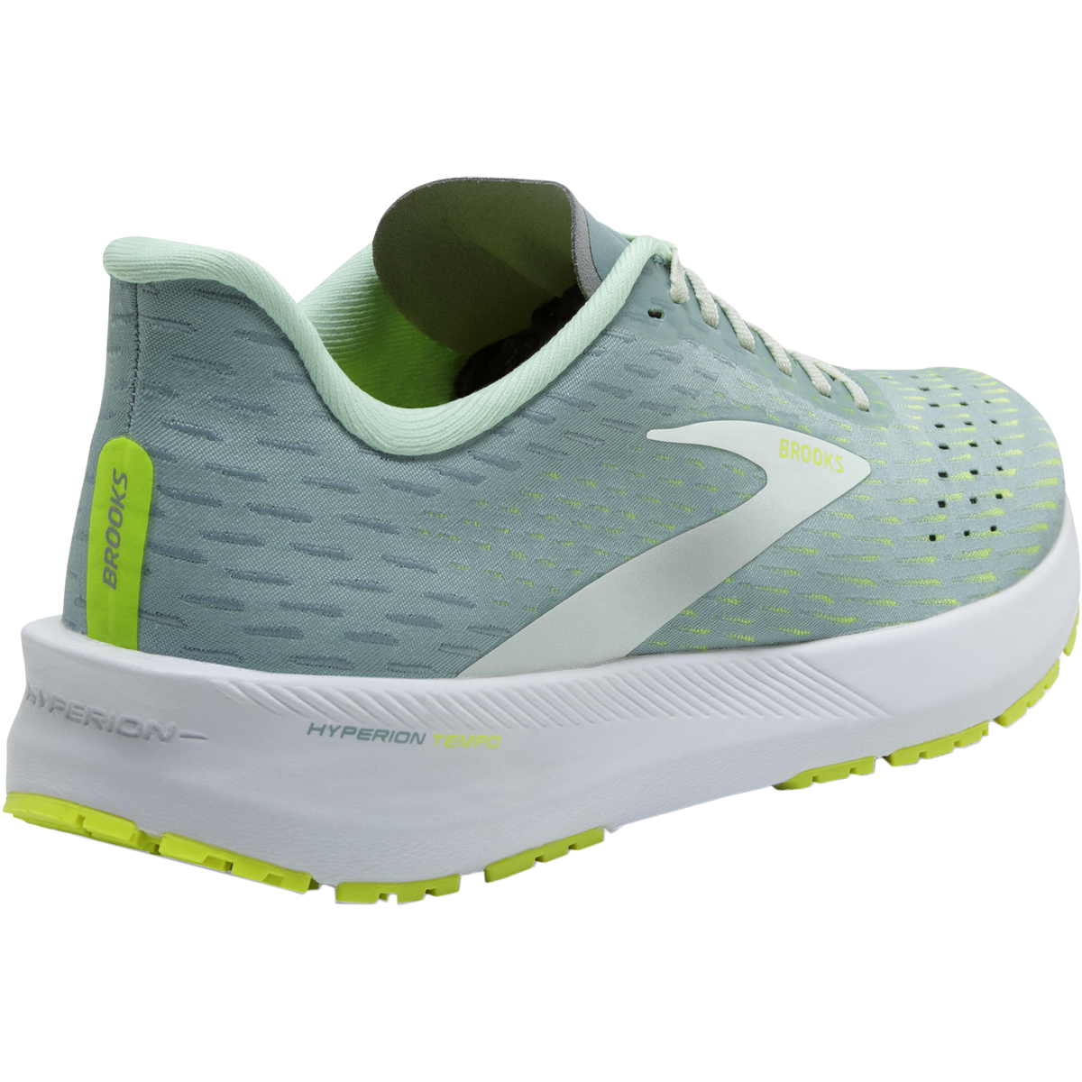 Women's Hyperion Tempo