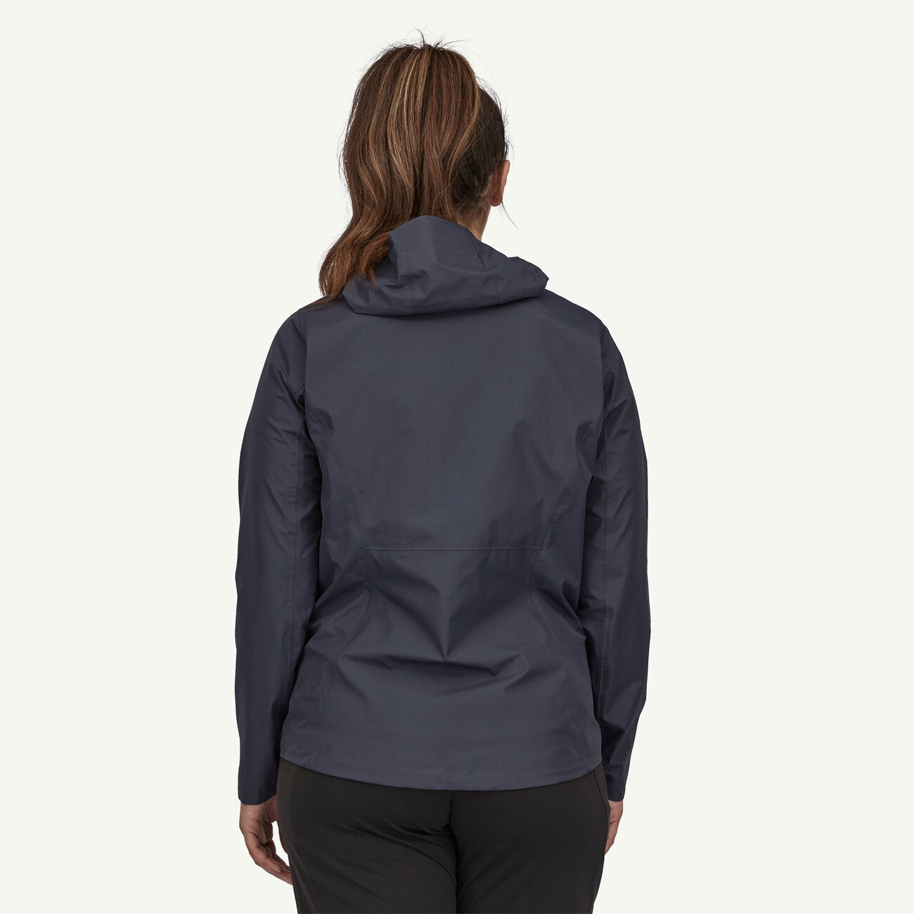 Women's Slate Sky Jacket