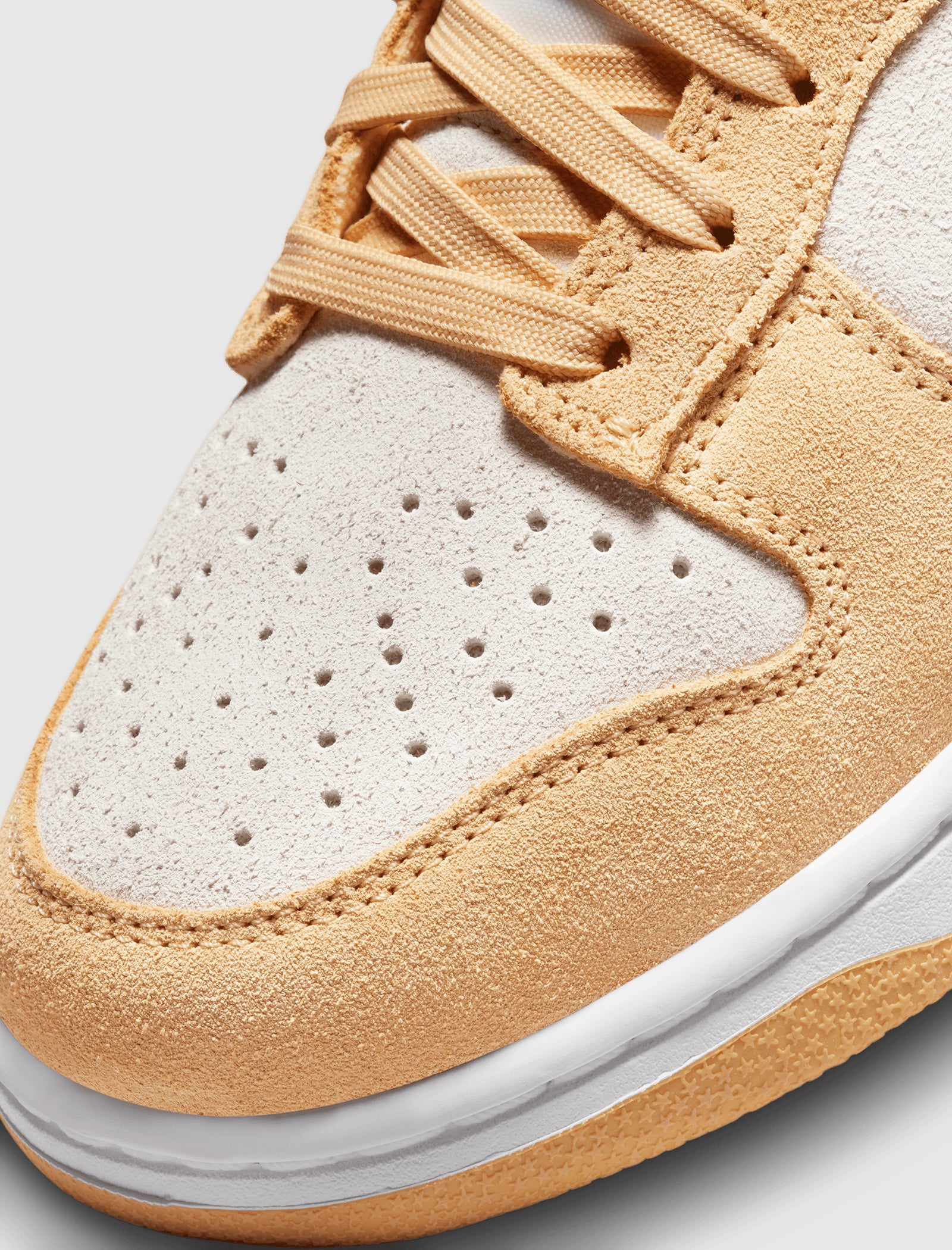 WOMEN'S DUNK LOW LX 