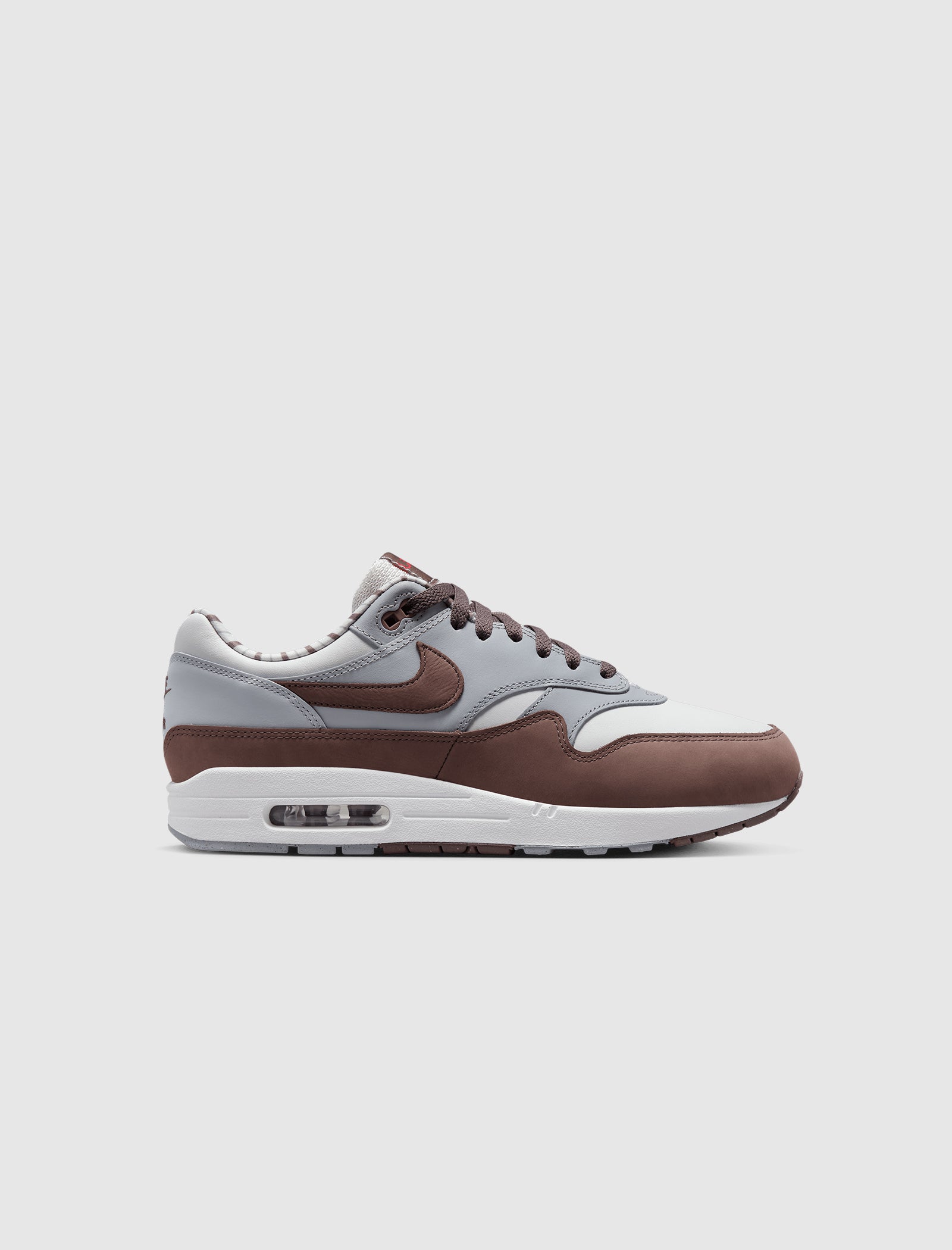 AIR MAX 1 PRM 