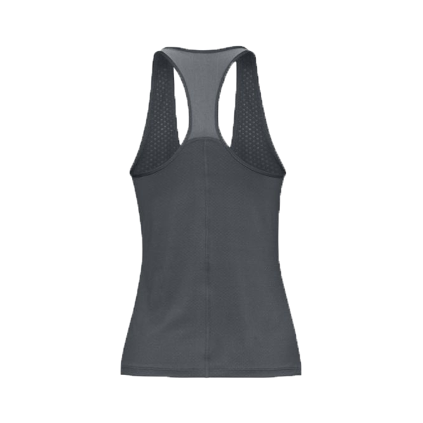 Women's Racer Back Tank