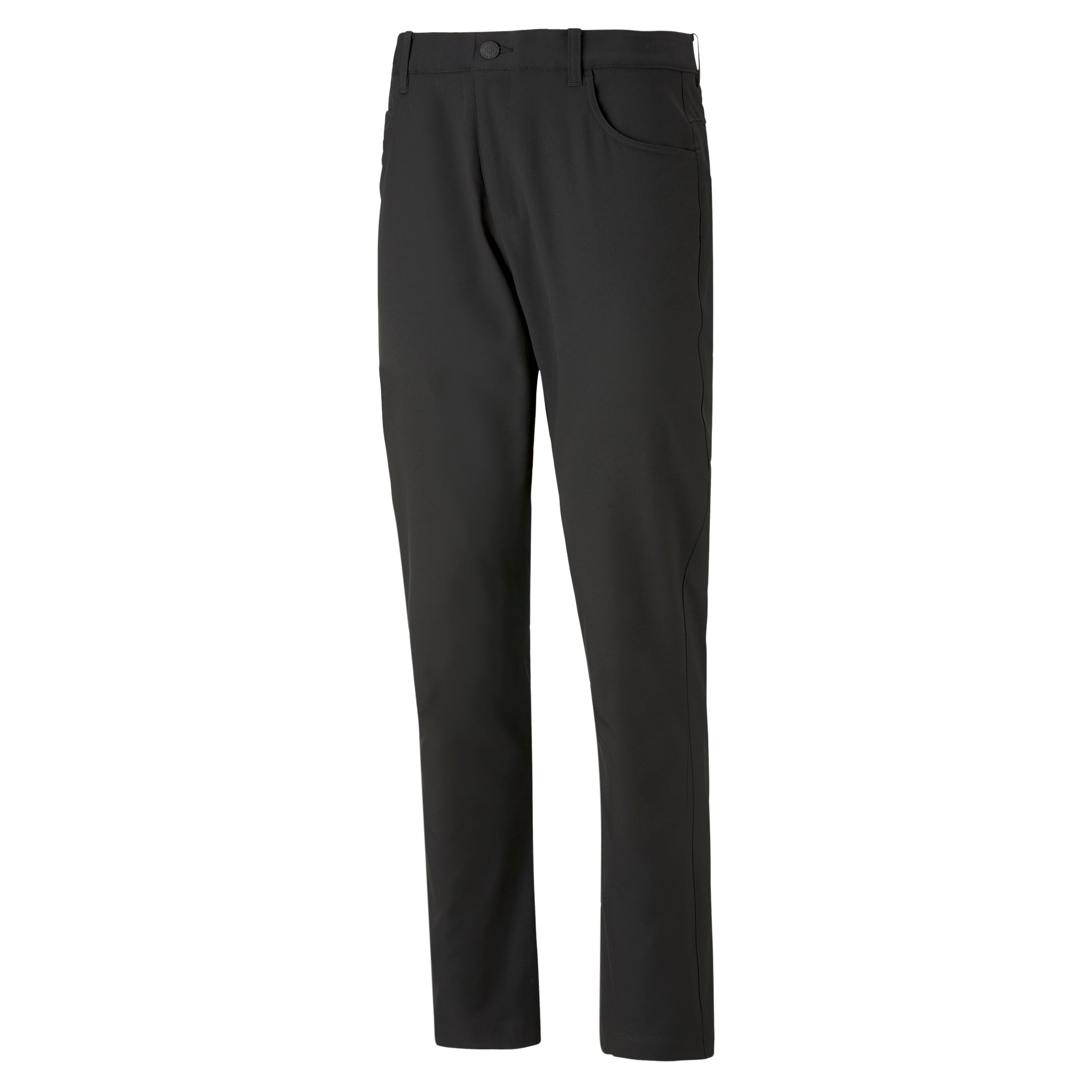 Dealer 5 Pocket Golf Pants