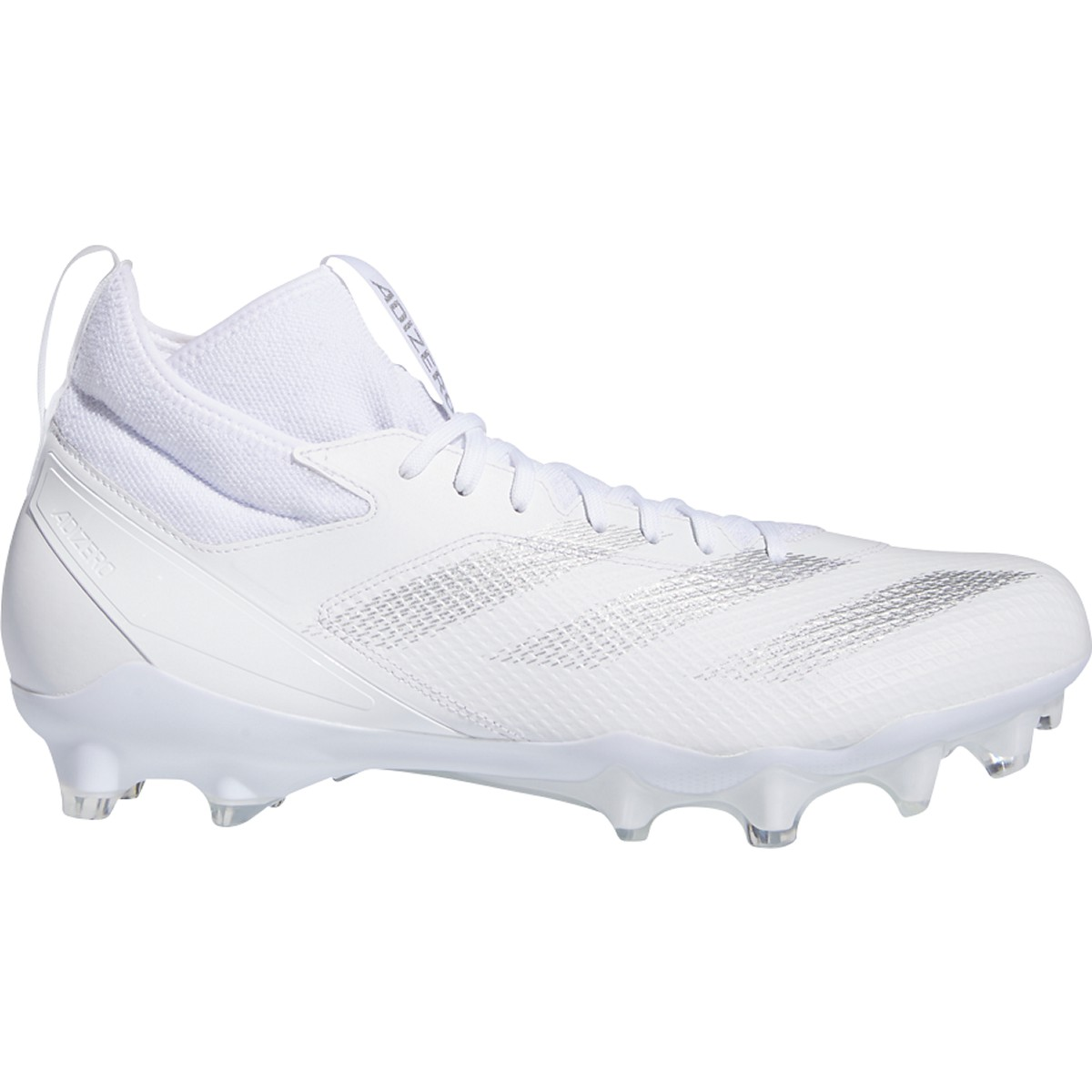 adidas Men's Adizero Impact Football Cleats