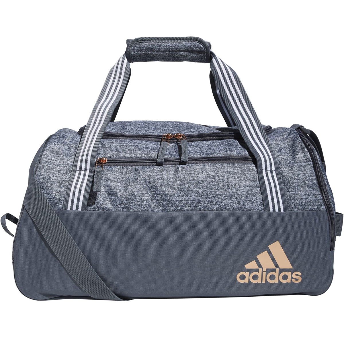 Women's Squad 5 Duffel