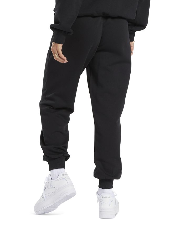 Women's Classics Cotton French Terry Joggers