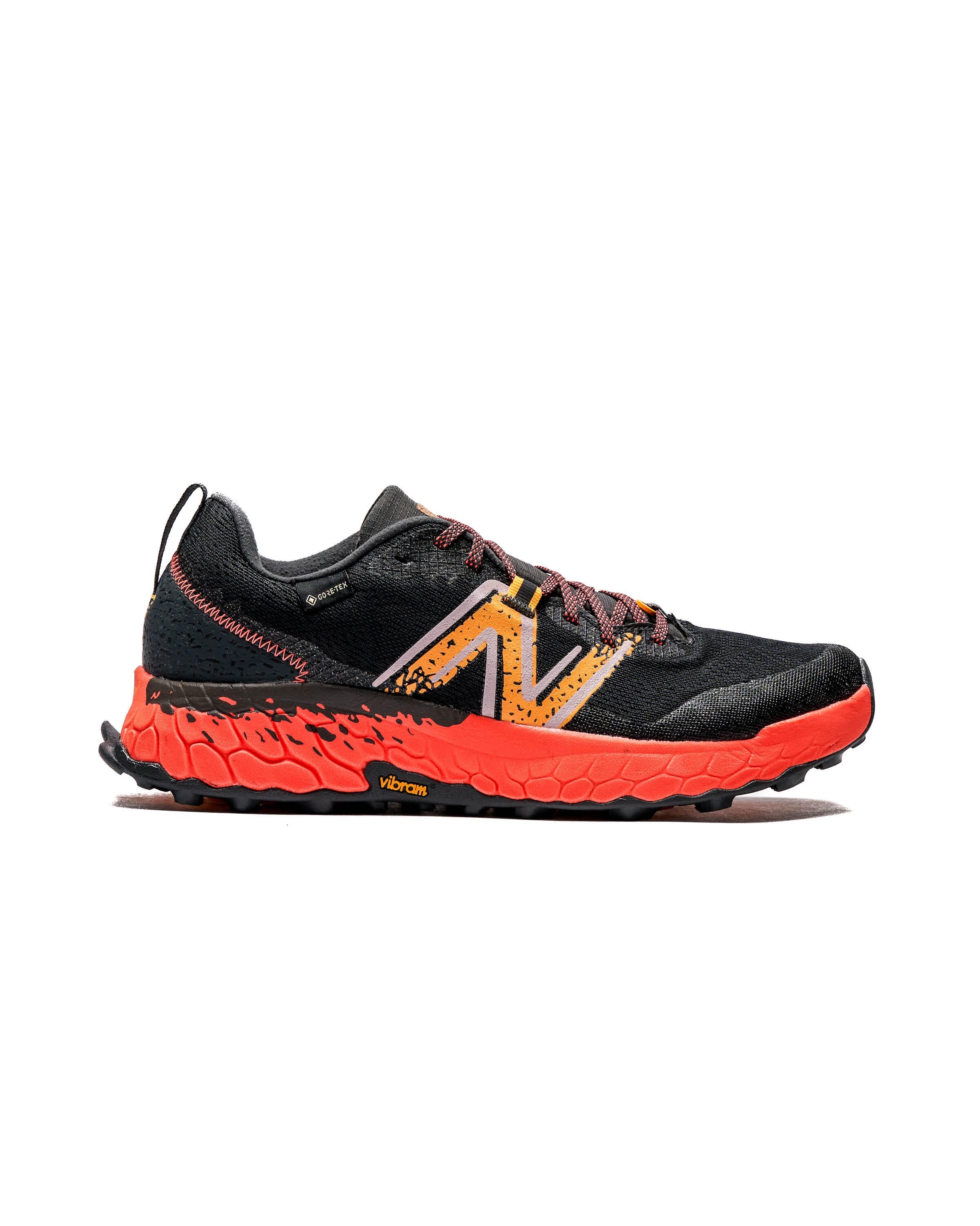 New Balance Fresh Foam X Hierro X7