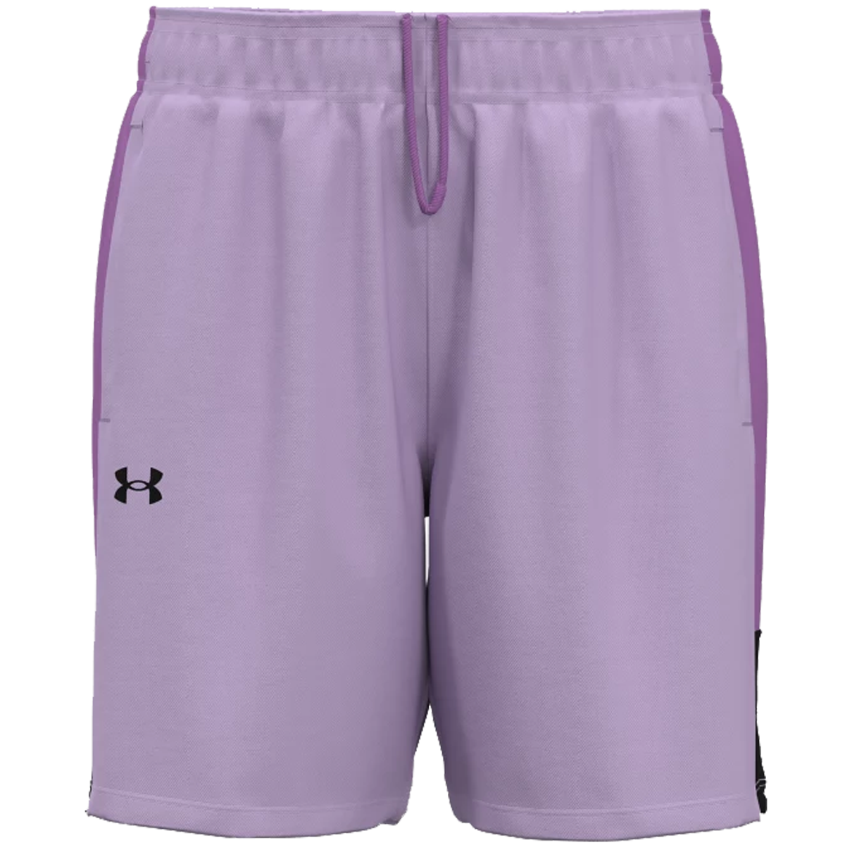 Women's Baseline Shorts