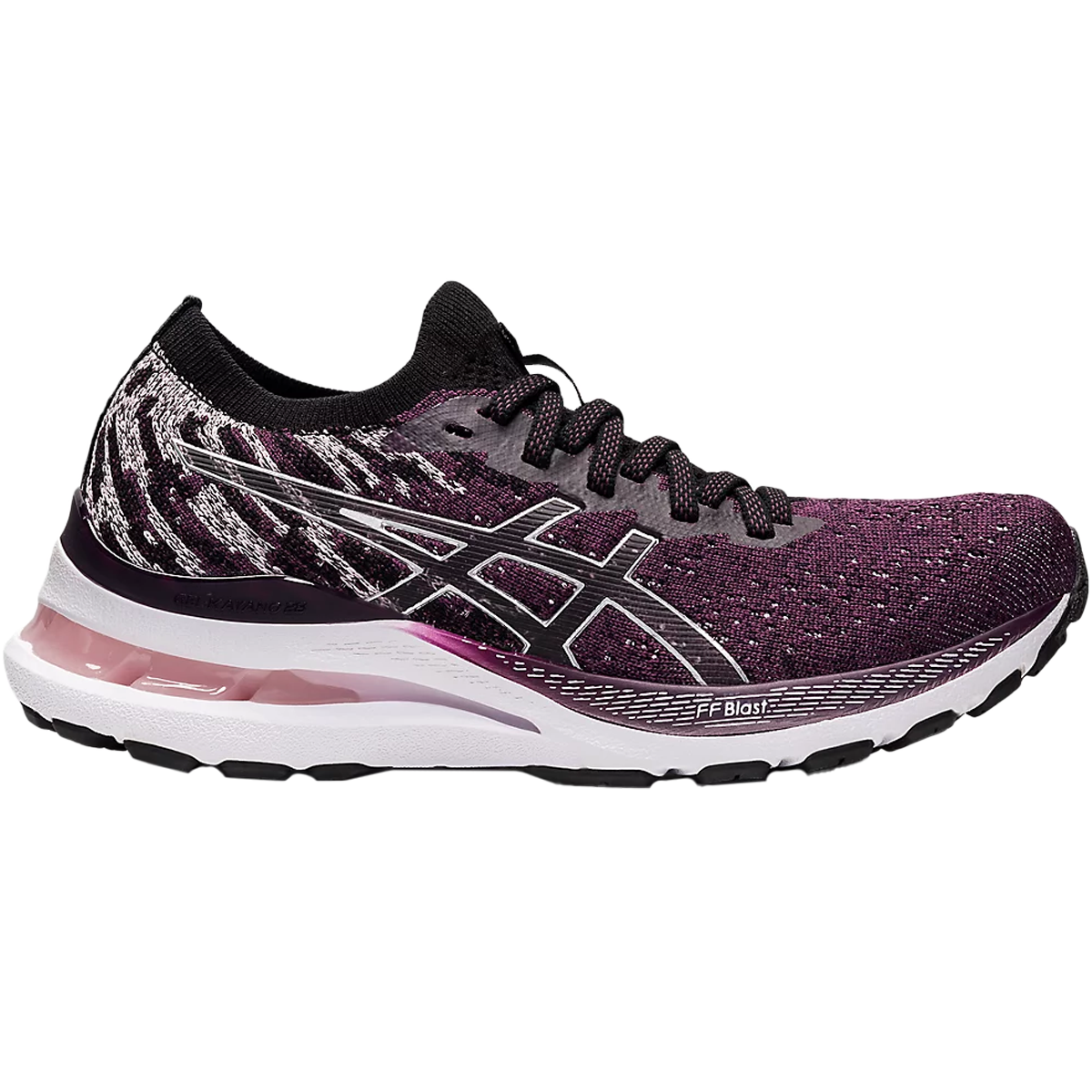 Women's GEL-Kayano 28 MK