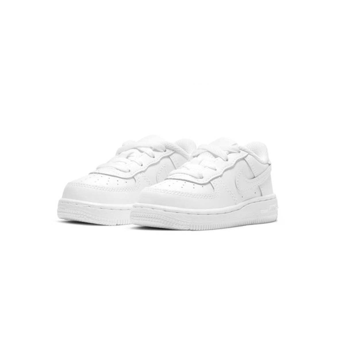 Kid's Air Force 1 LE TD