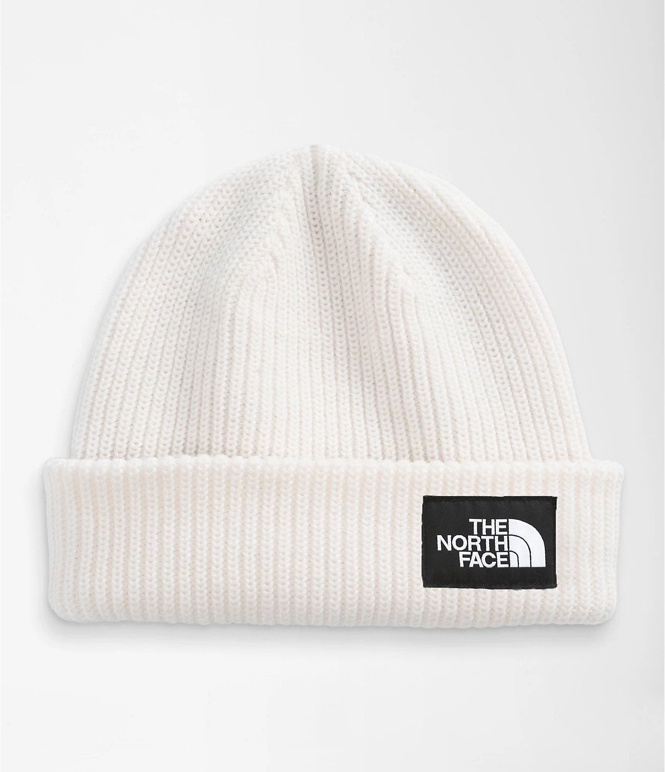 North Face Salty Dog Beanie 2024