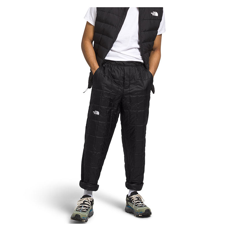 North Face Circaloft Pant 2024