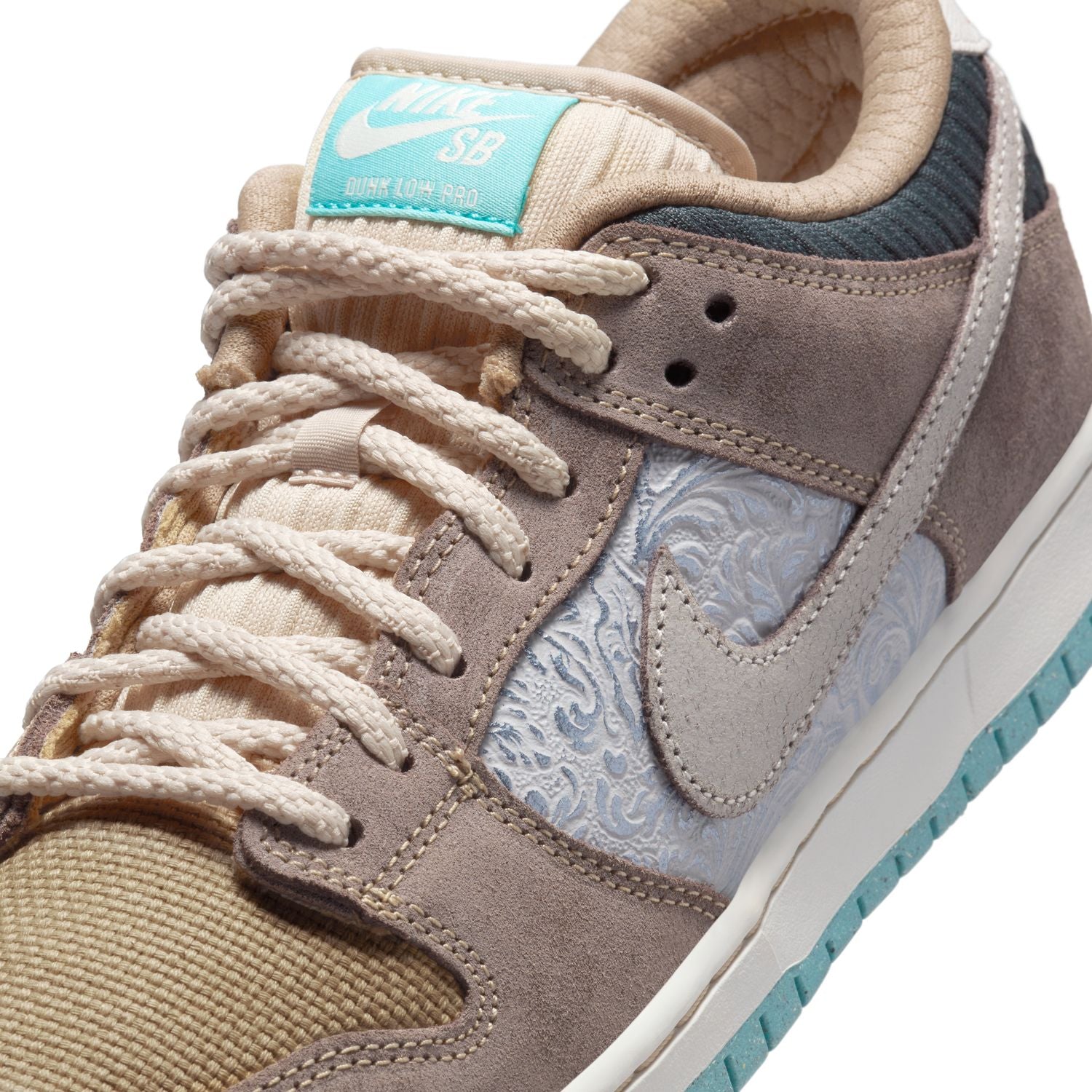 SB Dunk Low 'Big Money Savings'