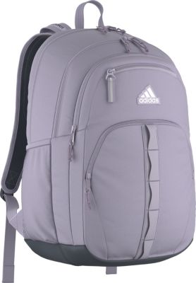 adidas Prime 7 Backpack