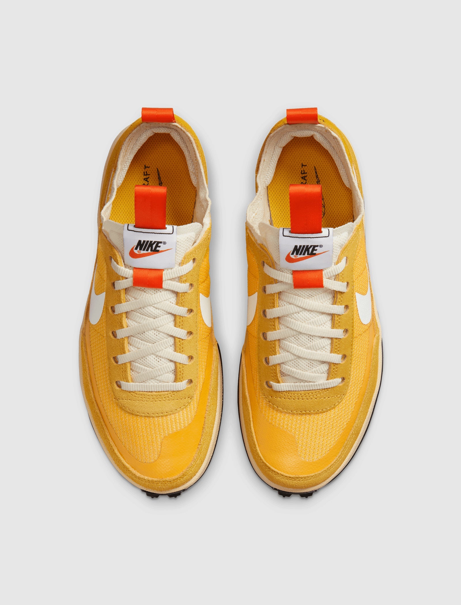 TOM SACHS GENERAL PURPOSE SHOE