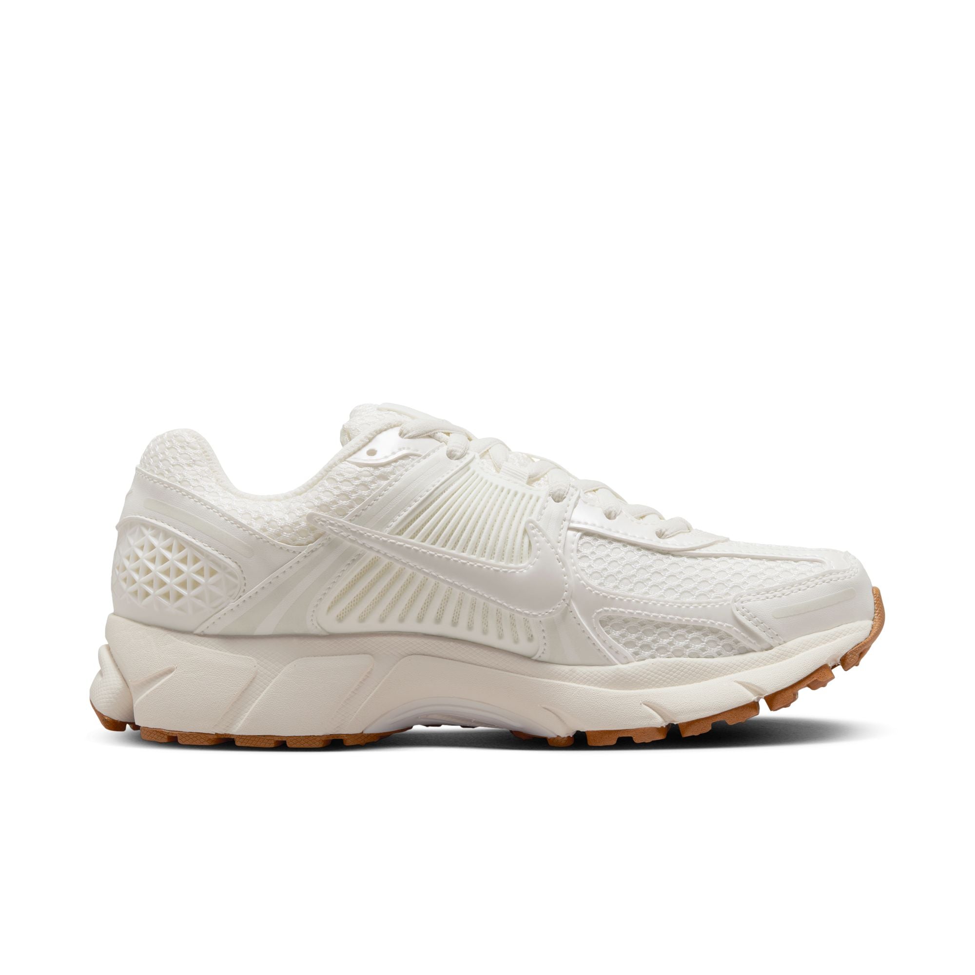 Nike Zoom Vomero 5 Sail Sail Photon Dust Flax HM5886-133