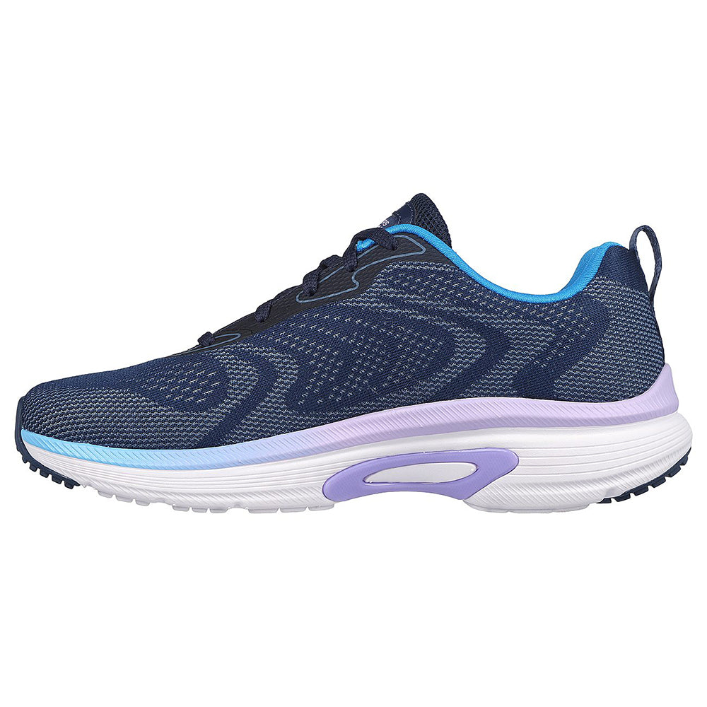 Skechers Women GOrun Arch Fit Shoes - 128957-NVLV