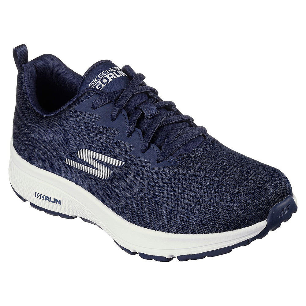 Skechers Women GOrun Consistent Shoes - 128286-NVW