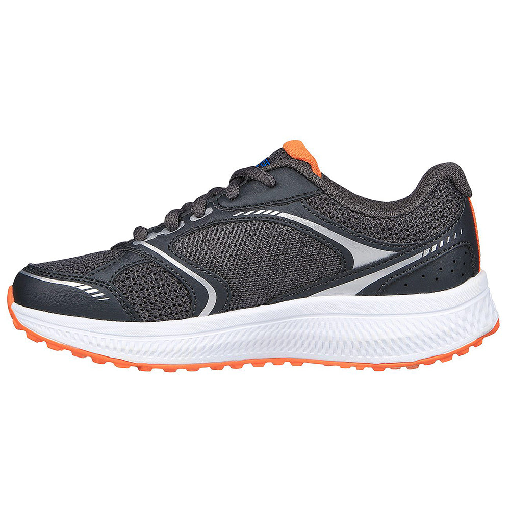 Skechers Boys GOrun Consistent Shoes - 405008L-CCOR