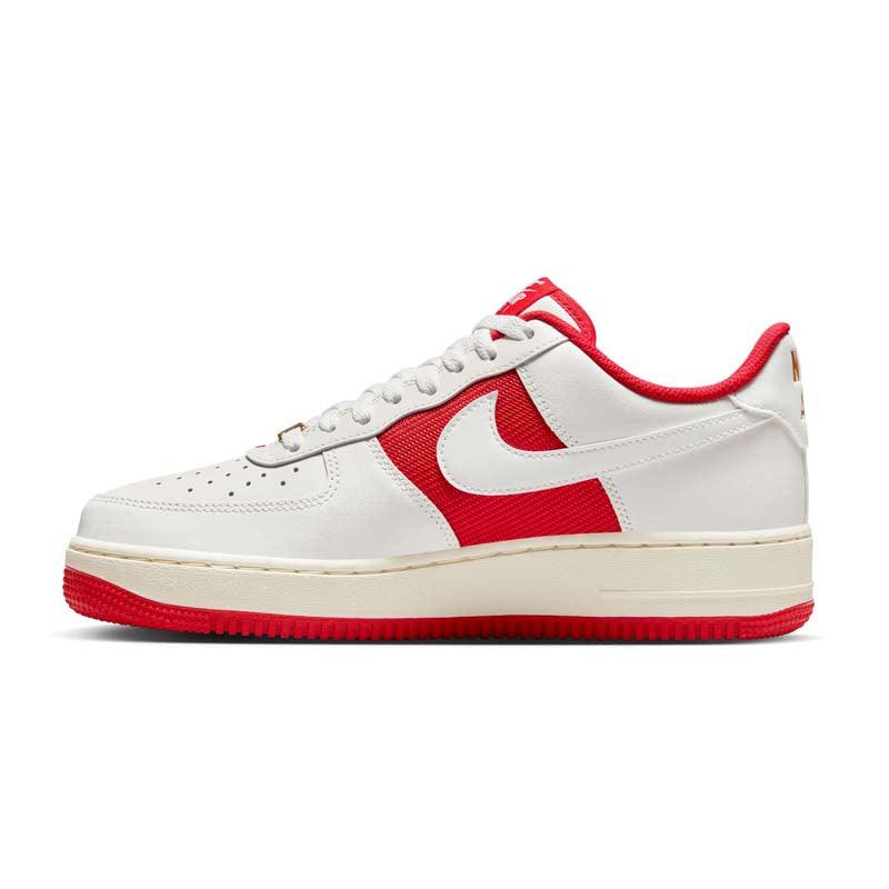 Air Force 1 '07 'Athletic Department'