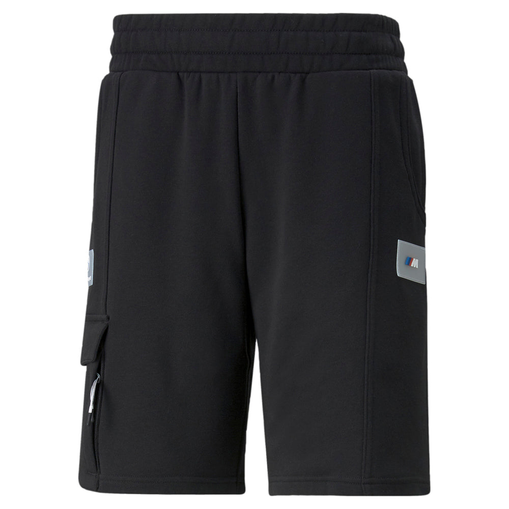 BMW MMS Statement Sweat Shorts