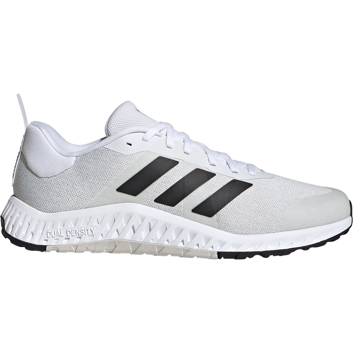 adidas Men’s Everyset Trainer Shoes