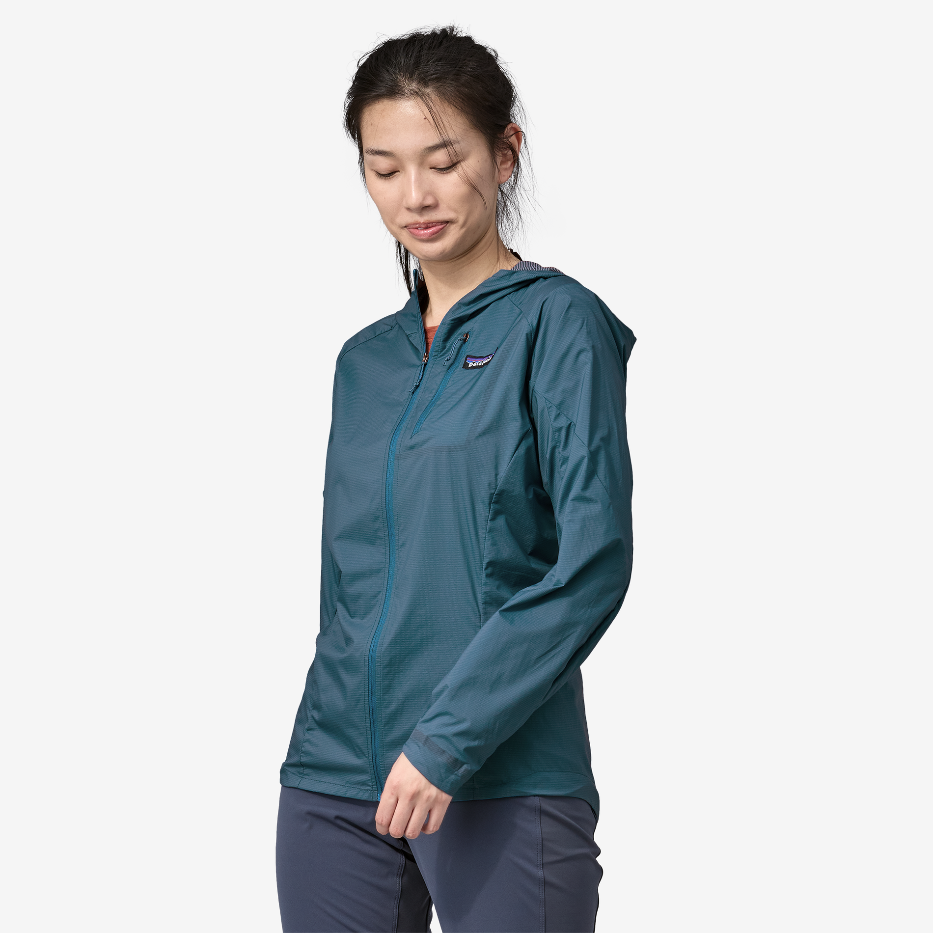 Women's Houdini® Air Jacket