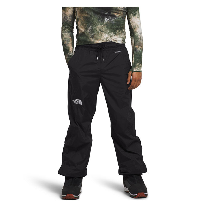 North Face Build Up Pant 2024