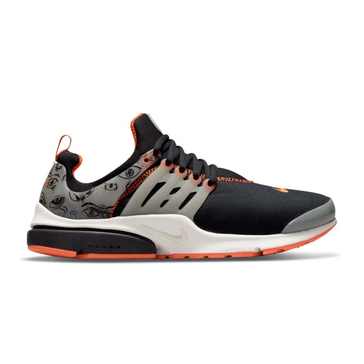 Air Presto PRM 'Halloween'