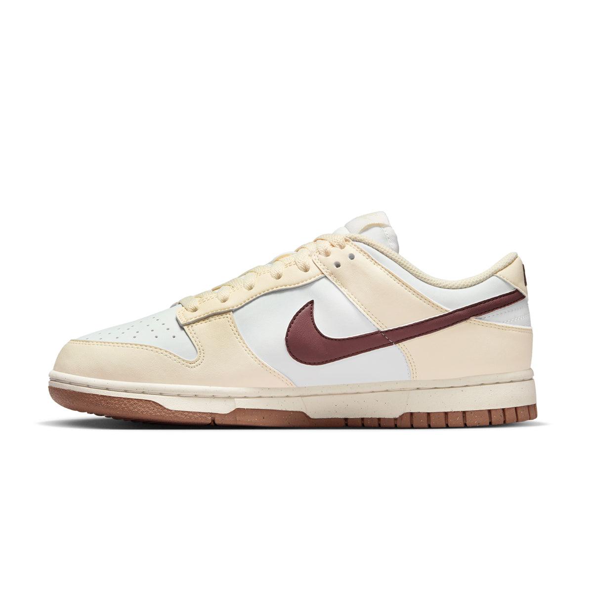 Wmns Dunk Low Next Nature 'Coconut Milk'