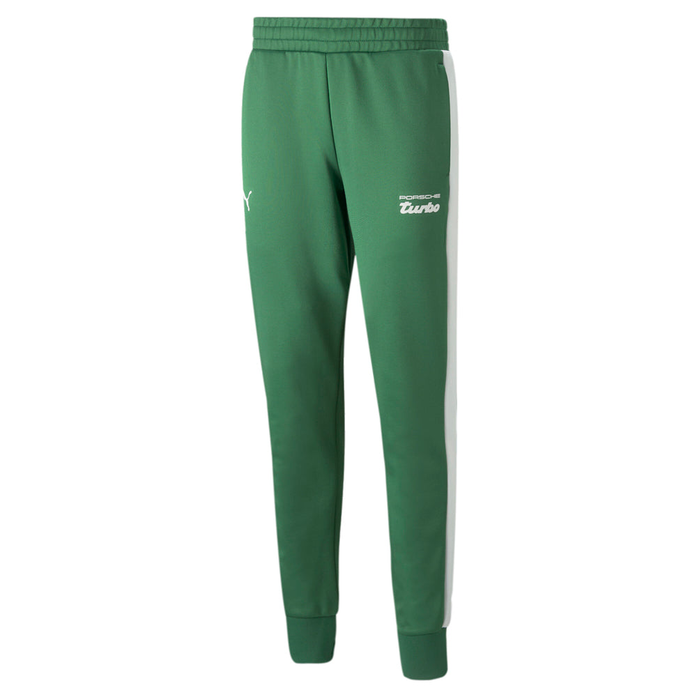 PL MT7 Track Pants