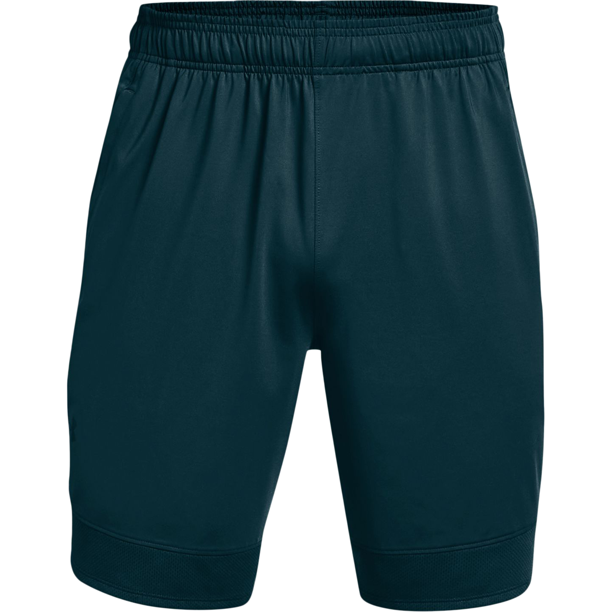 Men's Train Stretch Short