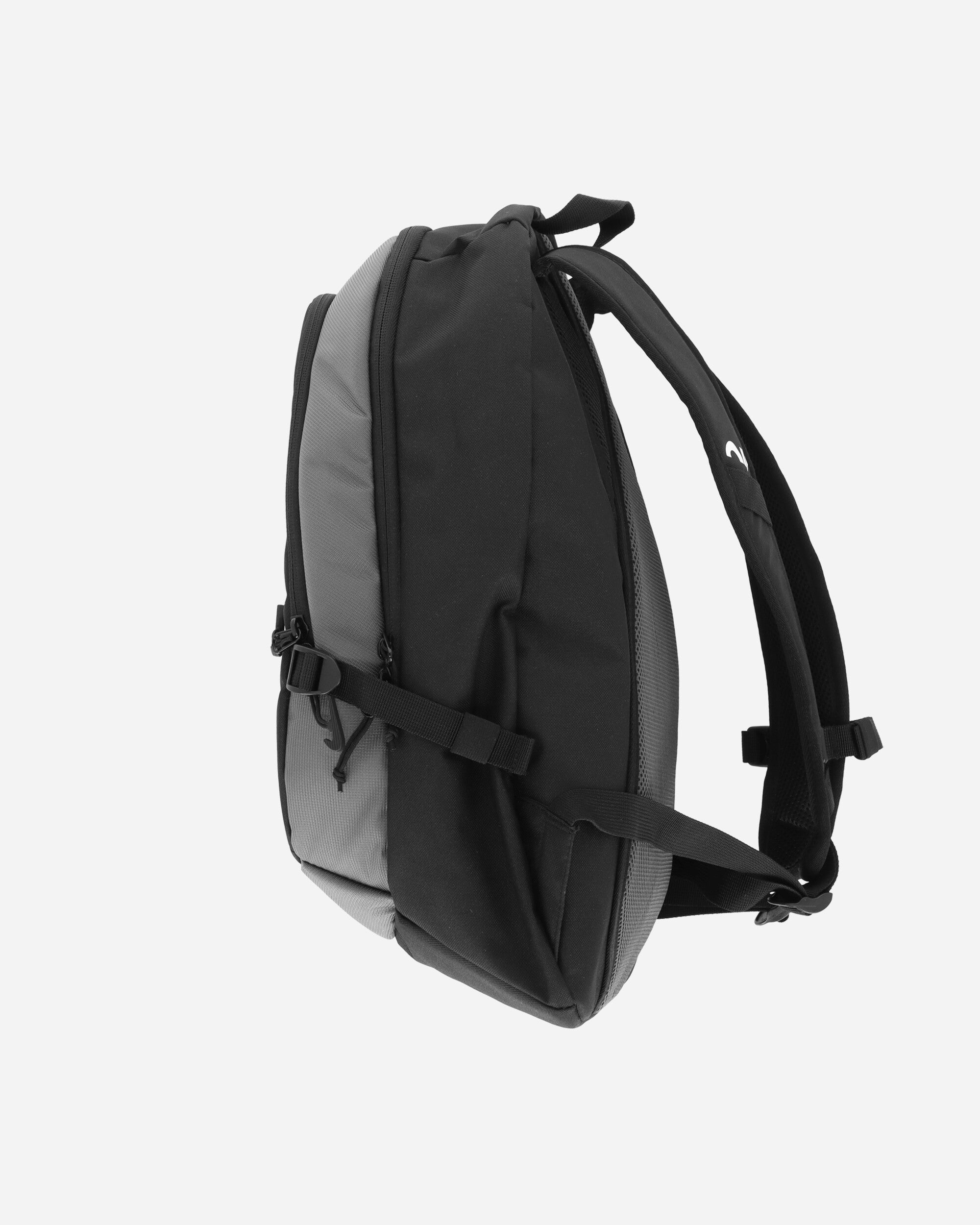 Air Backpack Black