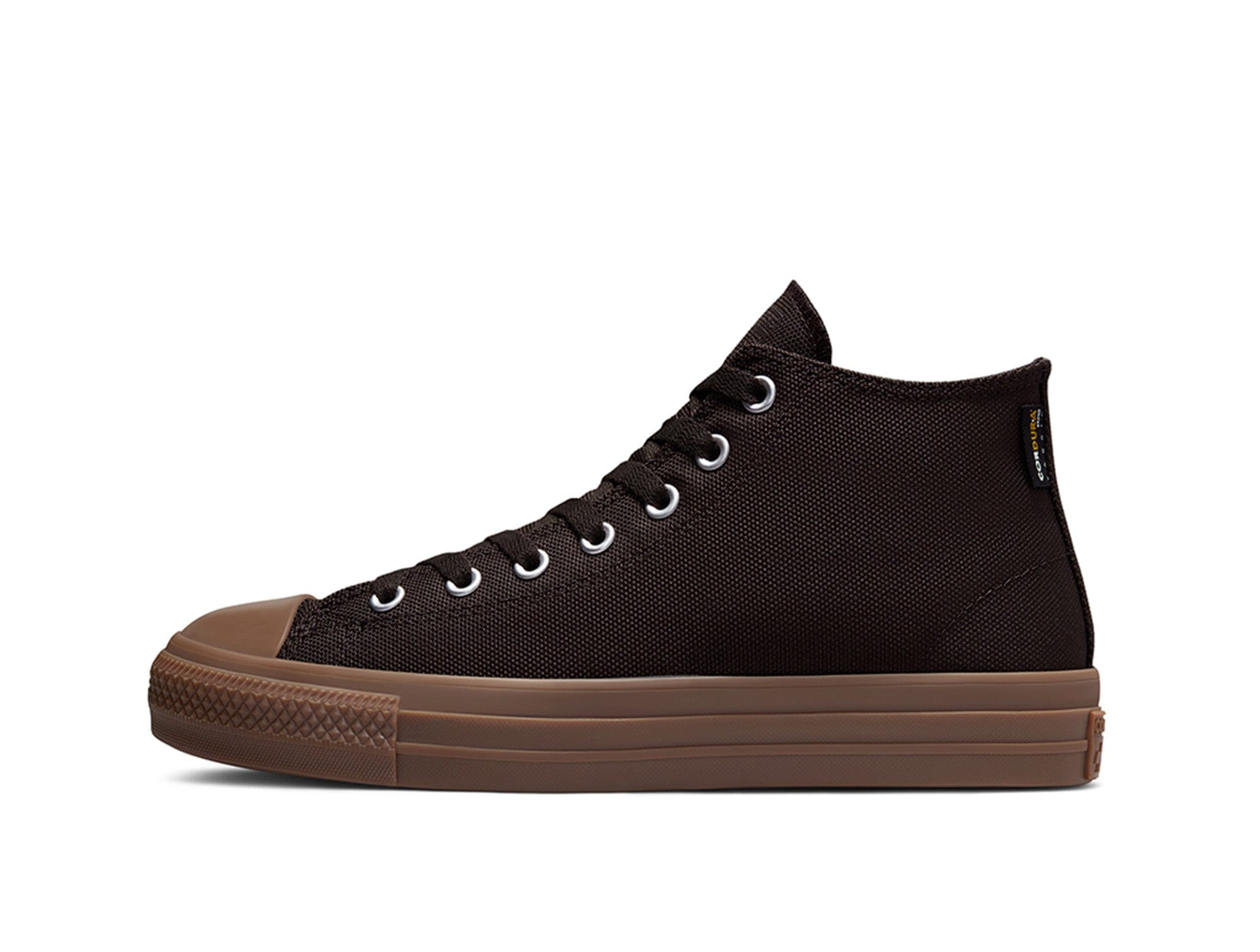 Converse Chuck Taylor Pro  MensNegro