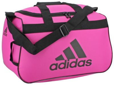 adidas Diablo Small Duffel