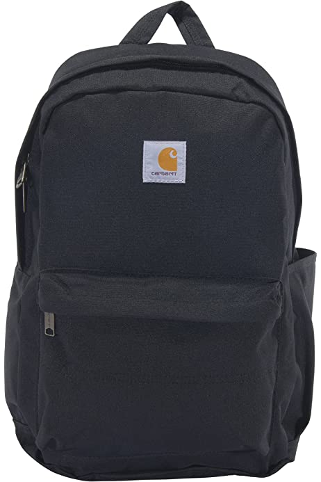 Carhartt 21L Classic Laptop Backpack