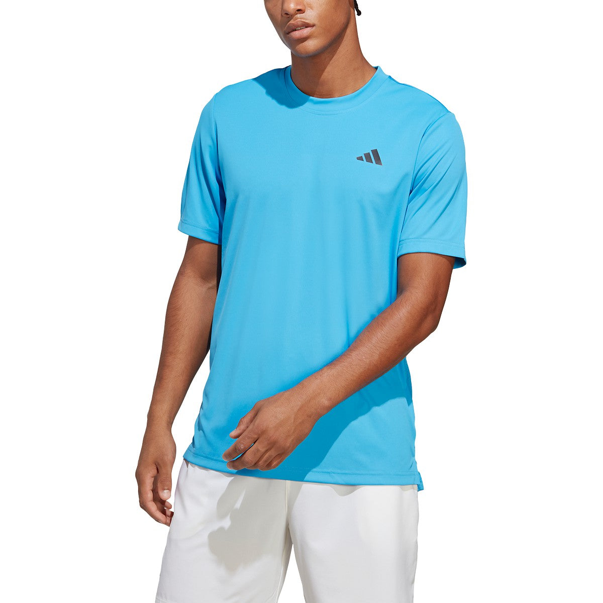 adidas Men's Club Tennis T-Shirt