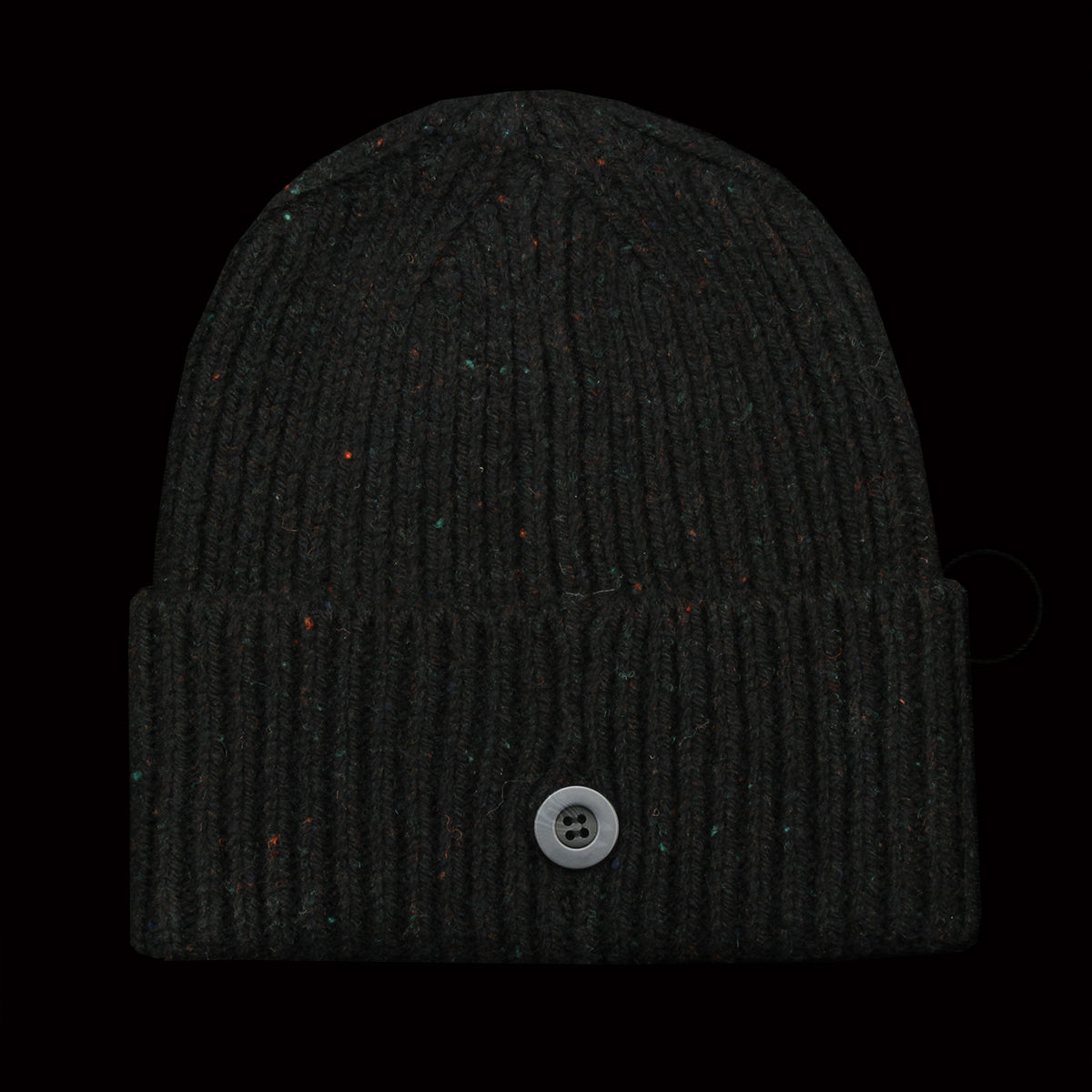 Anglistic Beanie