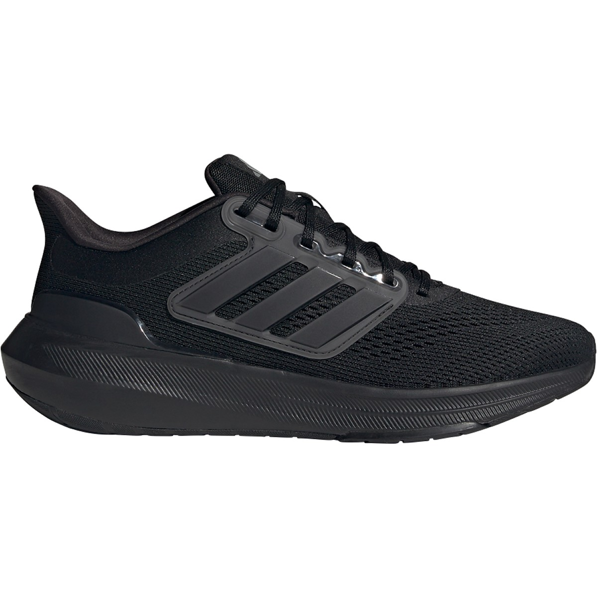 adidas Men's Ultrabounce Wide Running Shoes