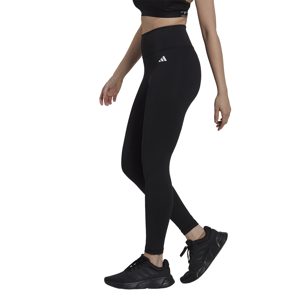 Women's TC 7/8 Tight