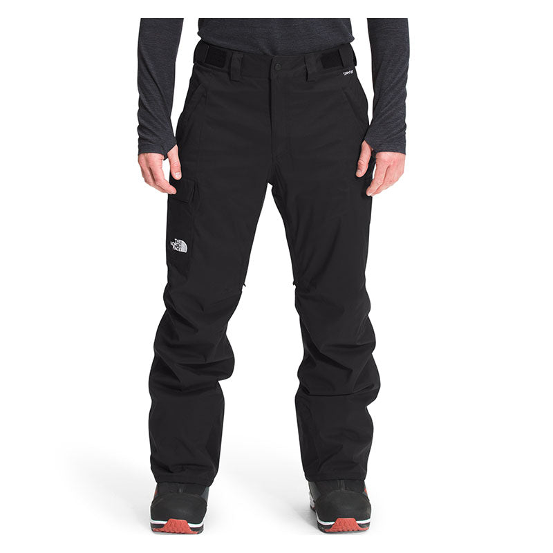 North Face Freedom Ins Pant 2024