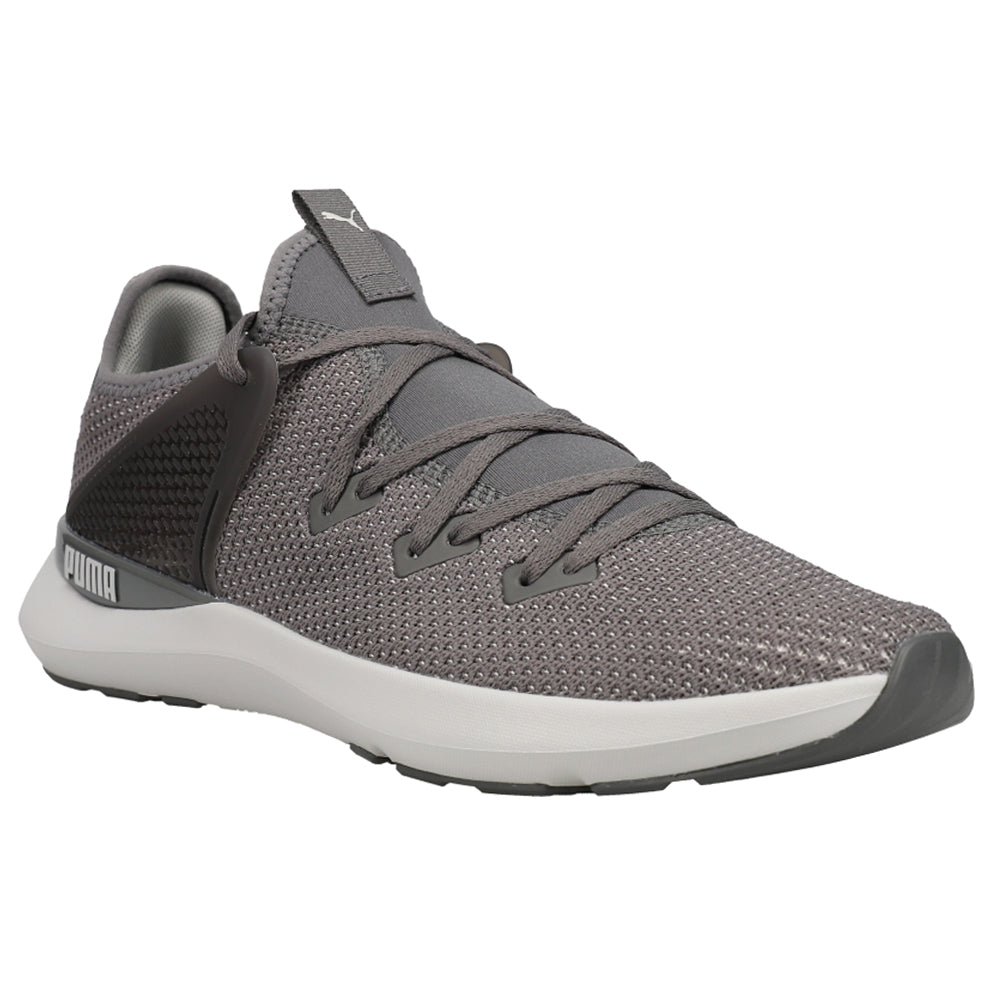 Pure XT Refined Training Shoes