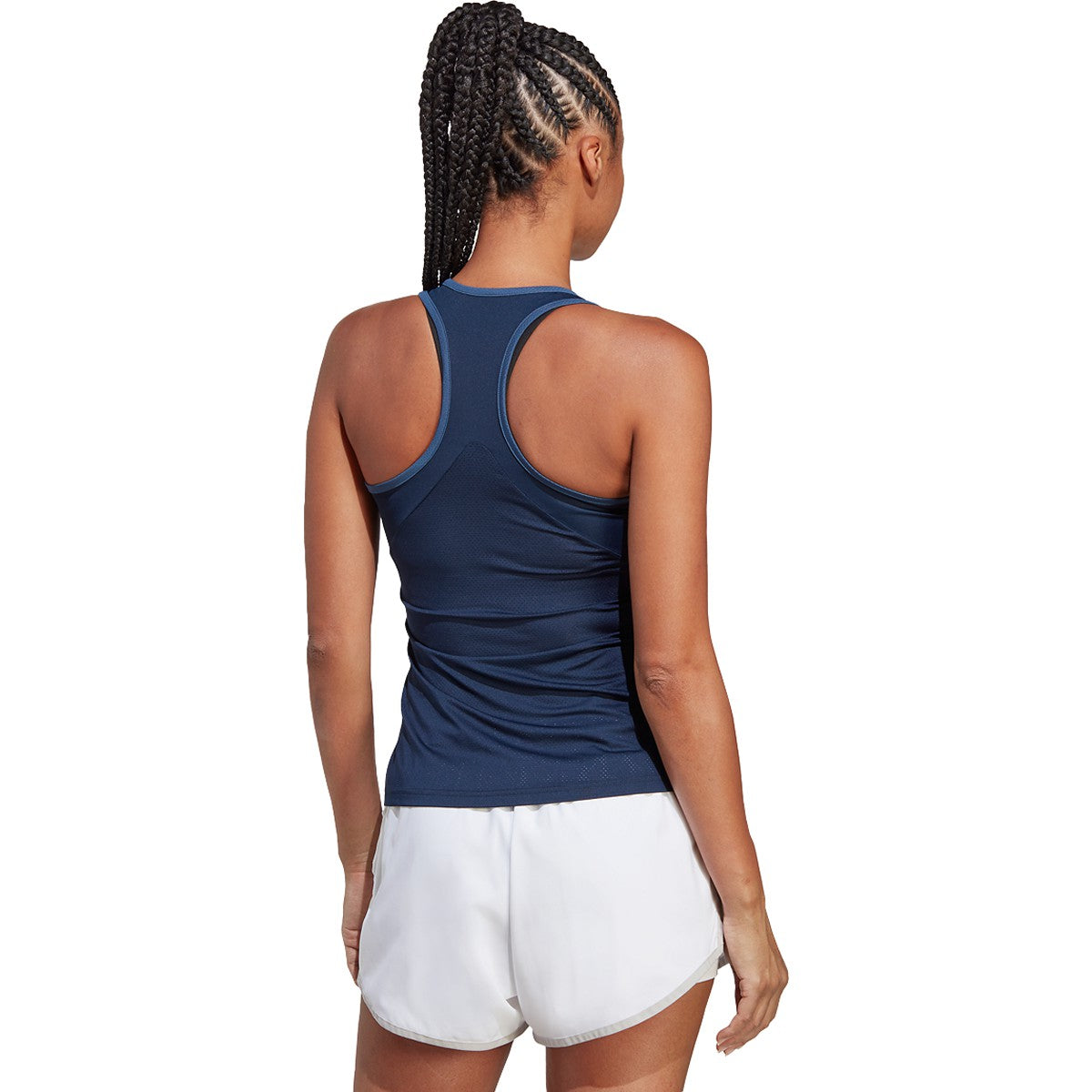 adidas Women's Club Tennis Tank Top